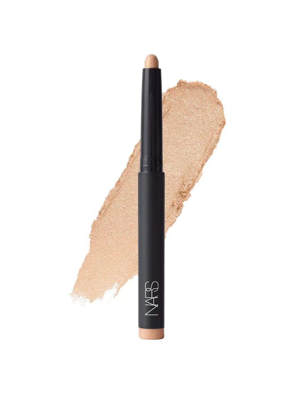 NARS Total Seduction Smudge Proof Eyeshadow Stick – Ablaze – Full Size .05 oz